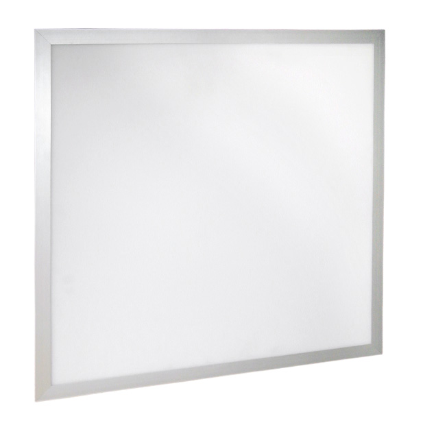 Панель світлодіодна ДВО20У-36-021 ВАТРА